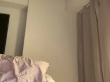 Chaturbate Best live sex cam show of latinella