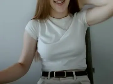 Chaturbate Adult Webcams of love_vivian