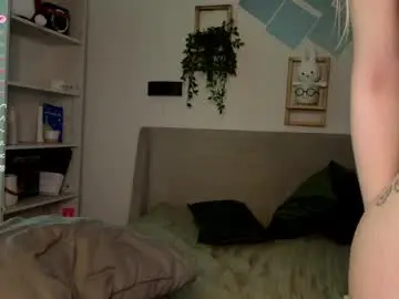 Chaturbate Best live sex cam show of shiningdawn