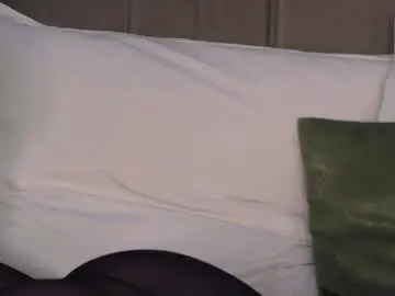 Chaturbate Live Sex Cam of veranoires
