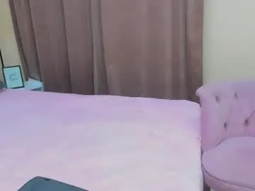 Chaturbate Free Live Porn of alencia_