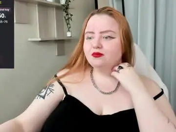 Chaturbate Live Porn of razoom_emma