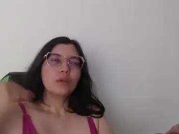 Chaturbate Free Porn Cam of we_n_you