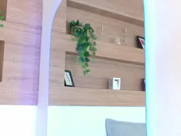 Chaturbate Live Sex Cam of abiehils