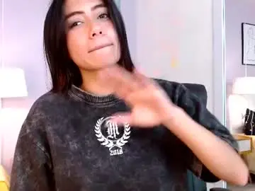 Chaturbate Watch Live Sex Cams of cataleyaa23