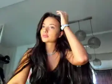 Chaturbate Private Sex Chat of irenevon