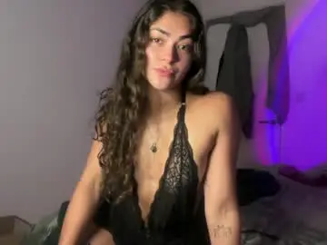 Chaturbate Adult Webcam of jade_melody
