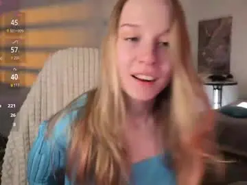 Chaturbate Best live sex cam show of sinner_eve