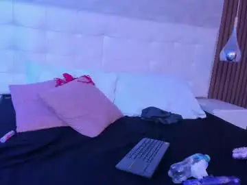 Chaturbate Adult Webcams of sofiathoompson