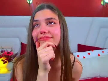 Chaturbate Sex Cam of arianaallens