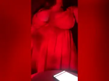 Chaturbate Live Porn of noofy69
