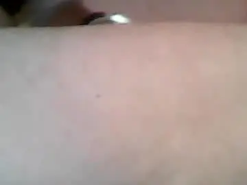 Chaturbate Best Webcam of paklenamasina1