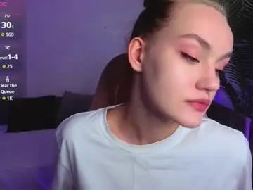 Chaturbate Best live sex cam show of fane_stain