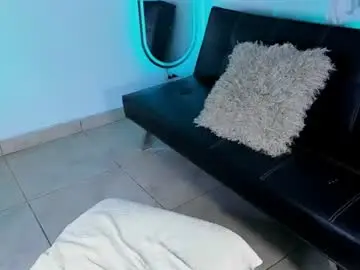 Chaturbate Best live sex cam show of alexiafit