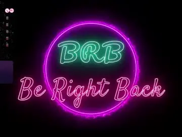 Chaturbate Best live sex cam show of anaabigboobss