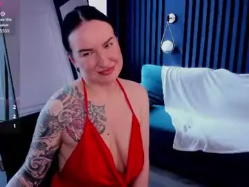 Chaturbate Sex Cam of justgrace