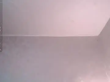 Chaturbate Adult Webcam of lunalovesuu