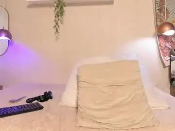 Chaturbate Free Live Porn of solo_brattdoll