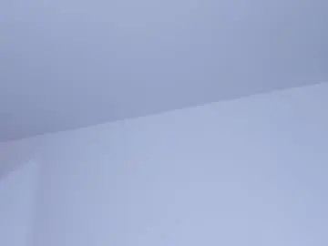 Chaturbate Live Sex of ayamefox