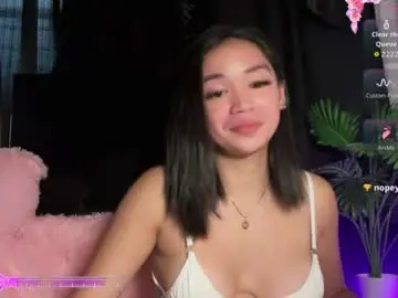 Chaturbate Live Porn of nicolecellini