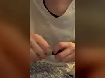 Chaturbate Best live sex cam show of rainydayem