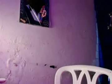 Chaturbate Best Webcam of hadesmit1