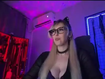 Chaturbate Private Sex Chat of liya_ray