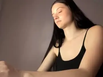 Chaturbate Adult Webcam of starlabieler
