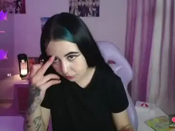 Chaturbate Live Porn of sunset_pienk