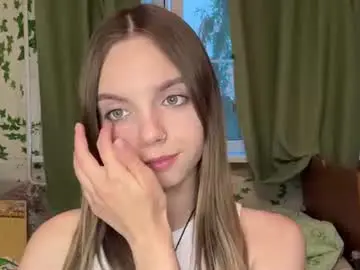 Chaturbate Watch Live Sex Cams of armandahaley
