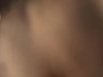 Chaturbate Watch Live Sex Cams of kaicarback