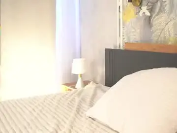 Chaturbate Live Sex of kaicarback