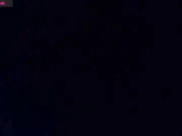 Chaturbate Best live sex cam show of molly1sex