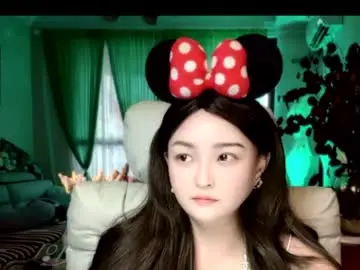 Chaturbate Live Sex of annibb