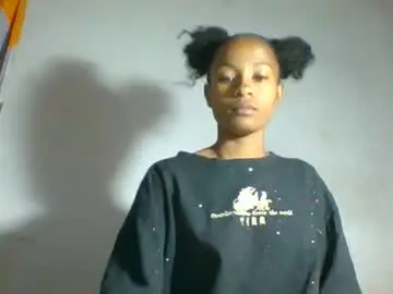 Chaturbate Best live sex cam show of elia011