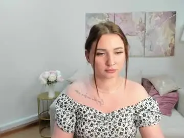 Chaturbate Adult Webcams of flufyfoxx