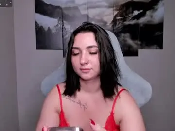 Chaturbate Private Sex Chat of flufyfoxx