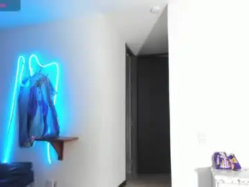 Chaturbate Live Sex of jessicaowens_