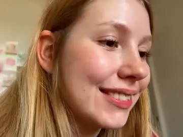 Chaturbate Best live sex cam show of horney_audrey