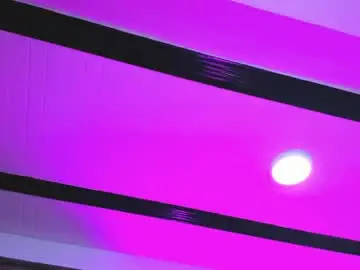 Chaturbate Live Sex Cam of ken_and_bonnie