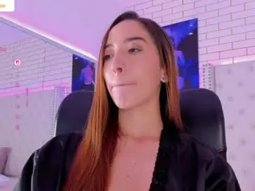 Chaturbate Adult Webcams of morggan_fx