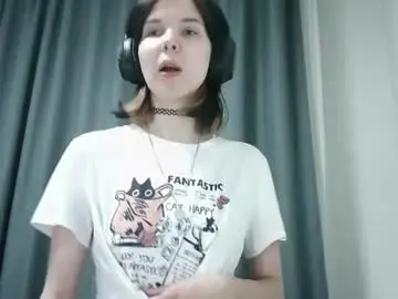 Chaturbate Live Sex of aidathome