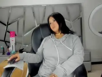 Chaturbate Sex Chat of dianarous