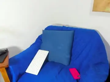 Chaturbate Watch Live Sex Cams of helena_copper
