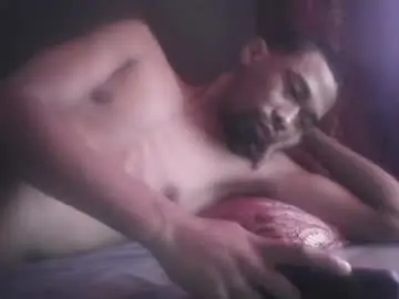 Chaturbate Sex Cam of nameoffun