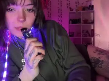 Chaturbate Watch Live Sex Cams of raven_armor
