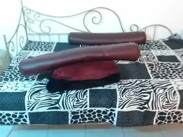 Chaturbate Adult Webcam of roxanne_vale