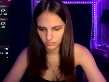 Chaturbate Free Porn Cam of bunnytrussel