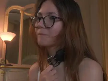 Chaturbate Best live sex cam show of gertrudisshinn