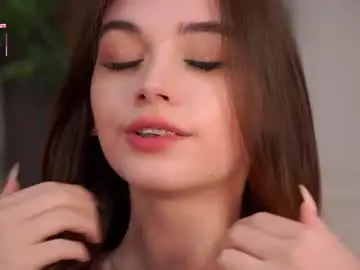Chaturbate Free Porn Cam of radaberesford